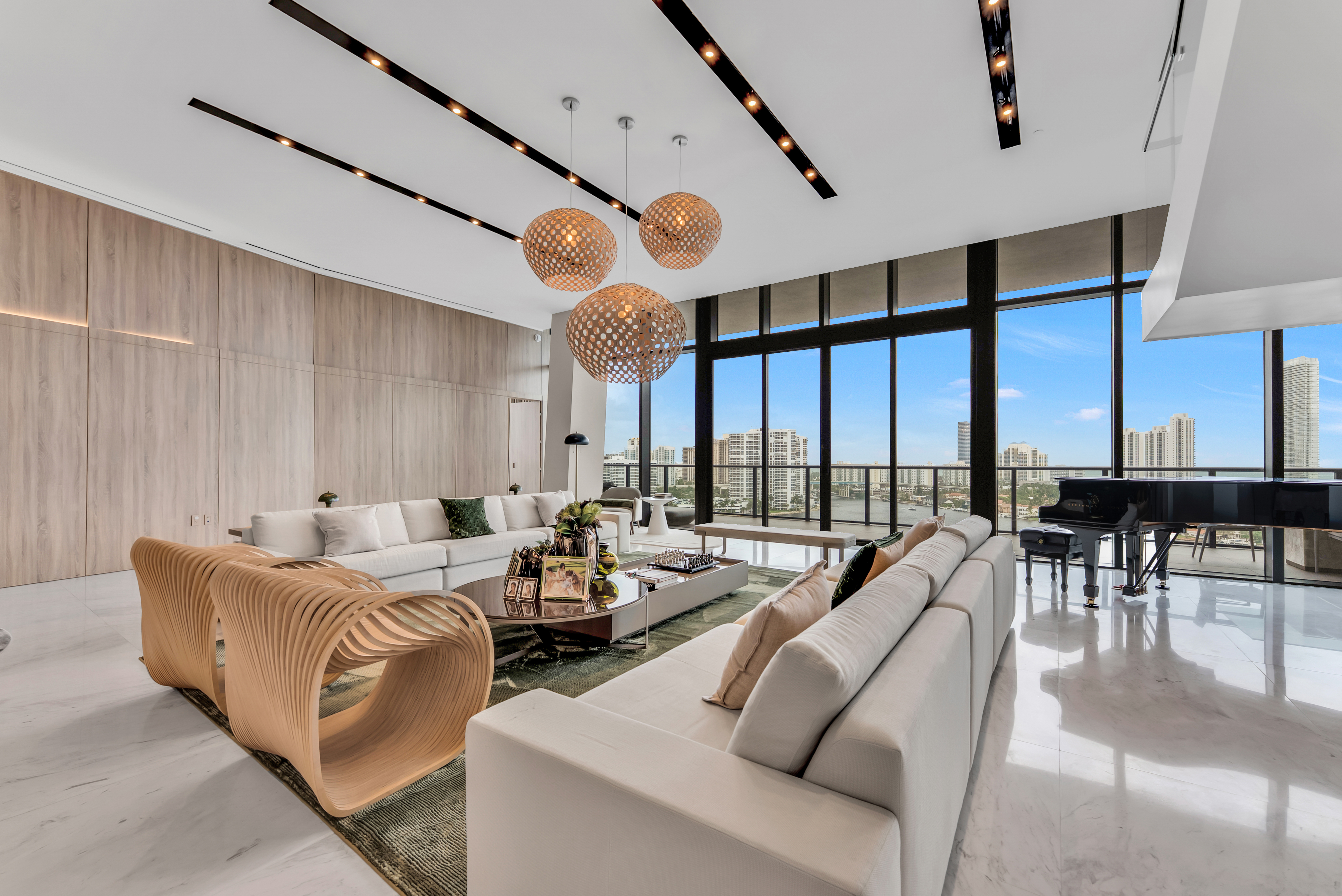 Maximizing ROI on Your Miami Condo: Proven Strategies for Higher Rents & Lower Vacancy