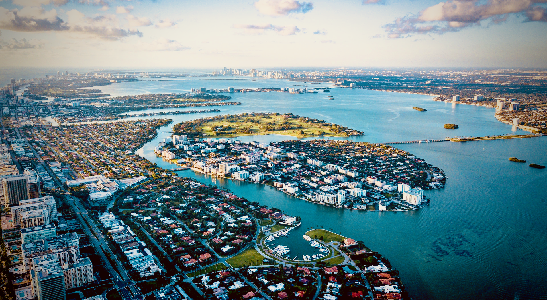 Waterfront Living in Miami: Is Bay Harbor Islands Still Worth the Premium in 2026?