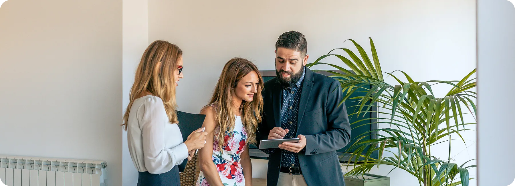 Why Miami is One of the Best Cities for Property Investment — and How Winvest Property Management Maximizes Your Returns