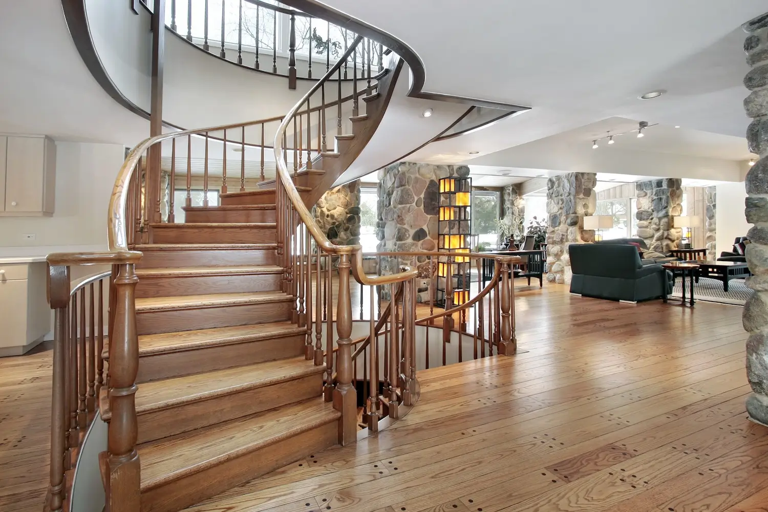 Brickell Property Management