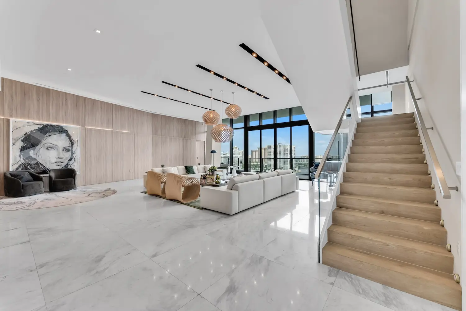 Doral Property Management