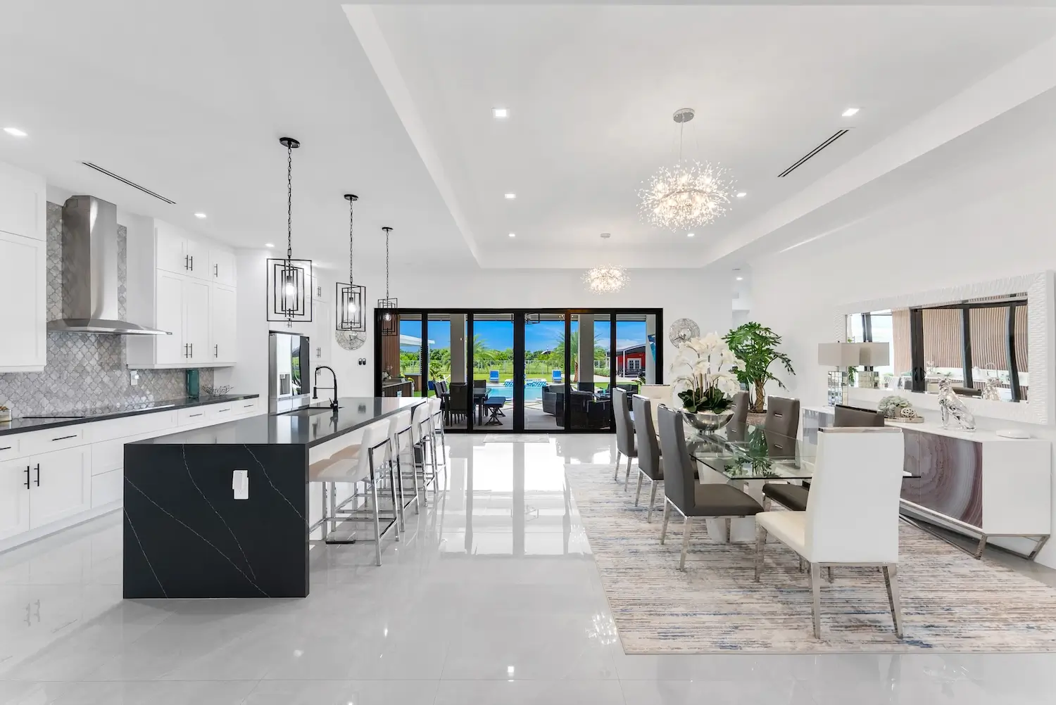 Hialeah Property Management