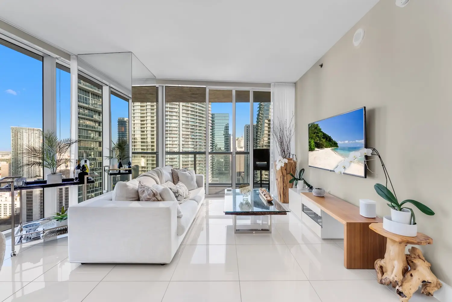 Miami Property Managers