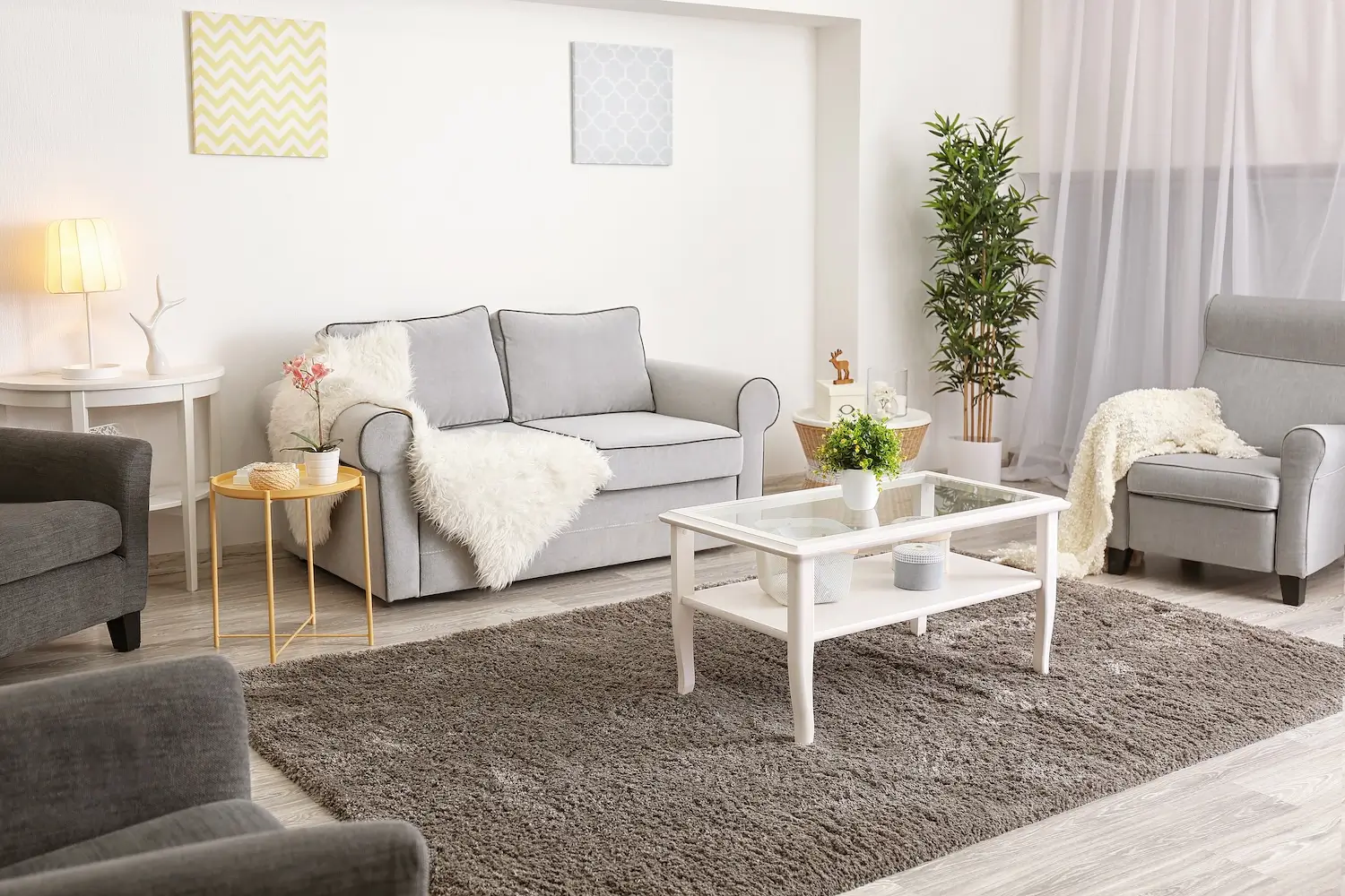 Miami Shores Property Management