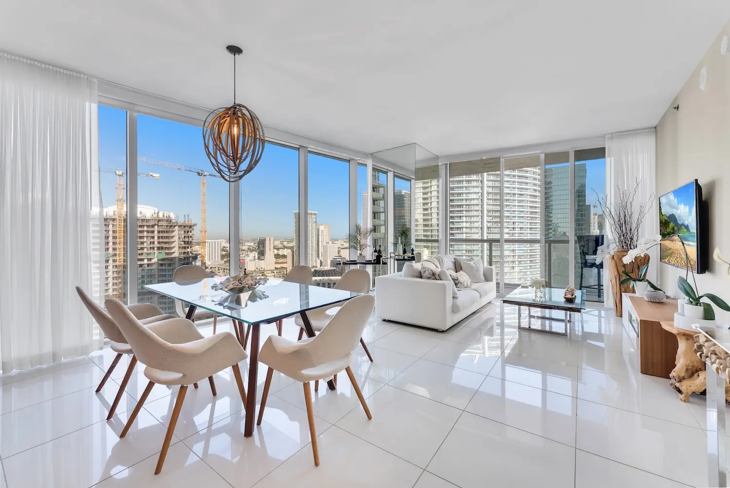 Miramar Property Management