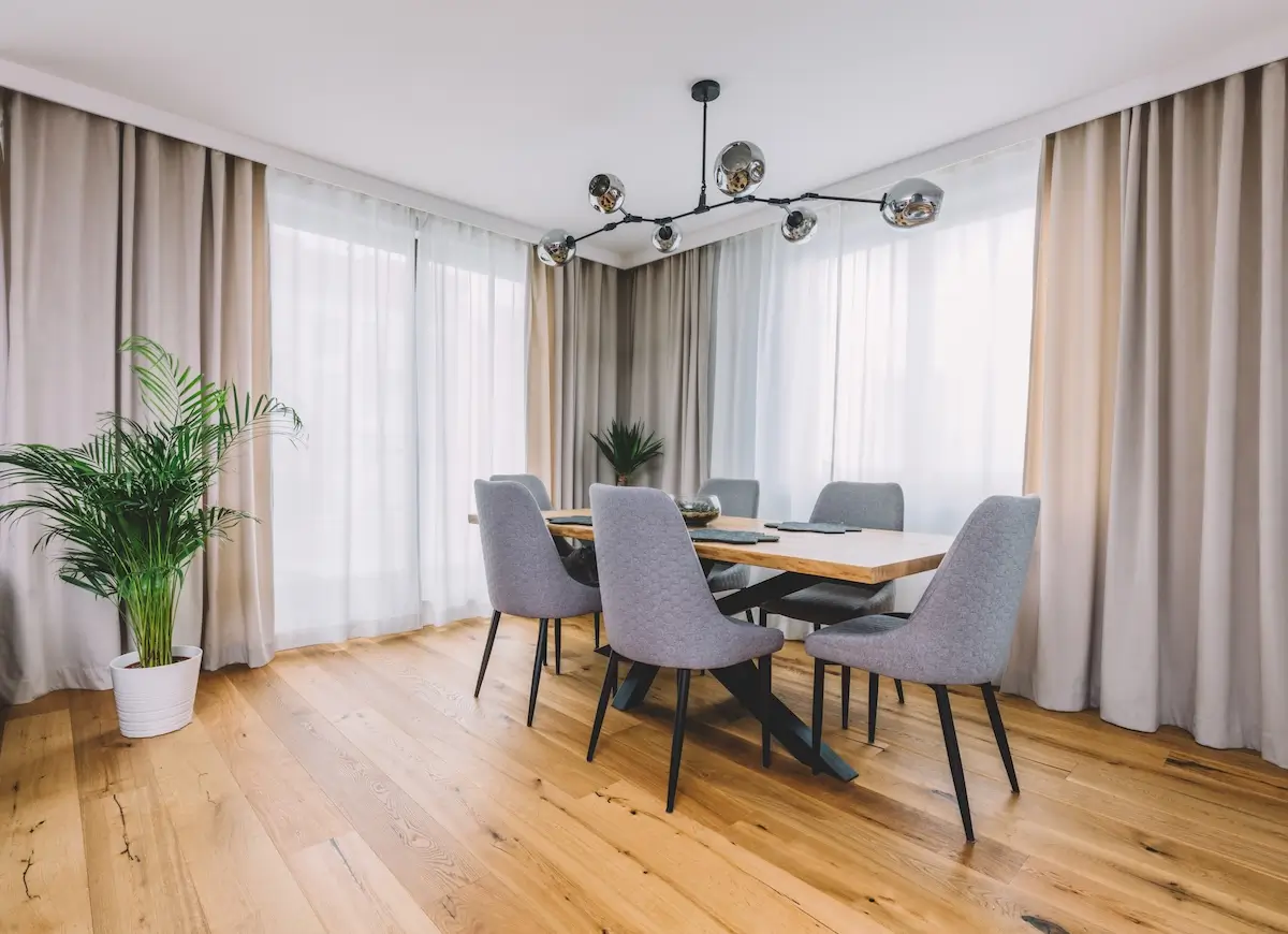 North Miami Beach Property Management