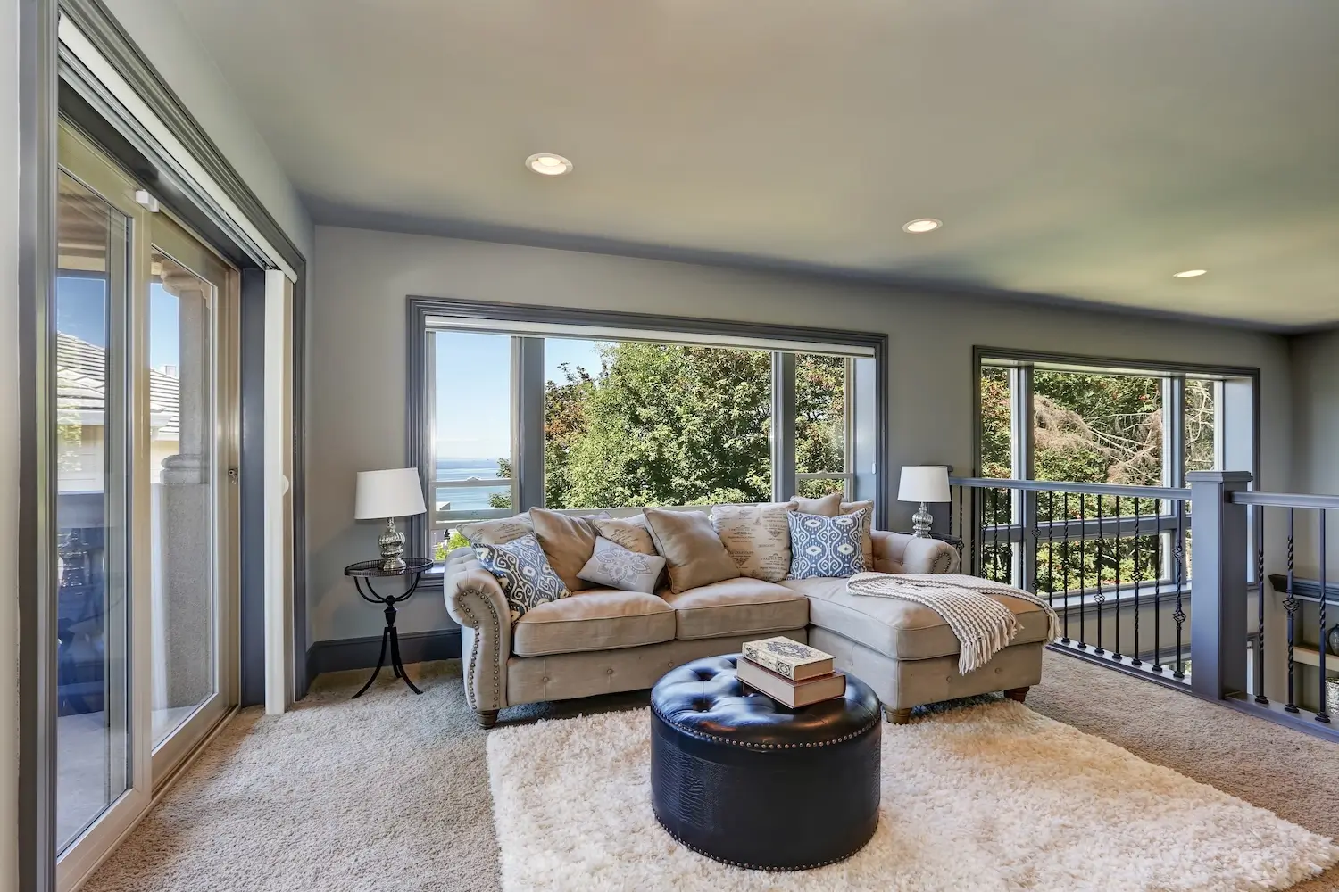 Pinecrest Property Management