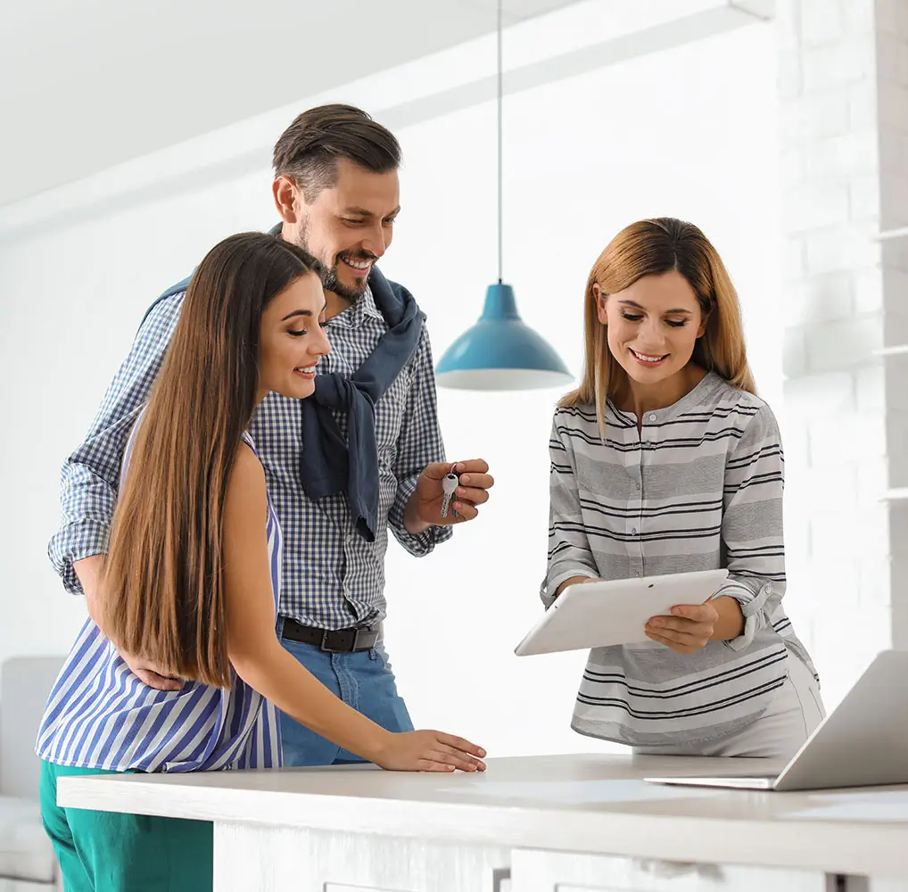 Why Choose Winvest Management